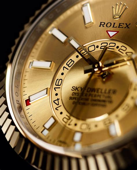 rolex chene bourg|rolex watches.